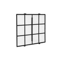 A3 Pre-Filter Replacement for Rabbit Air SPA-1000N