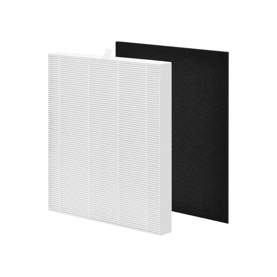AP-1216-FP HEPA + AC Replacement Filter Set