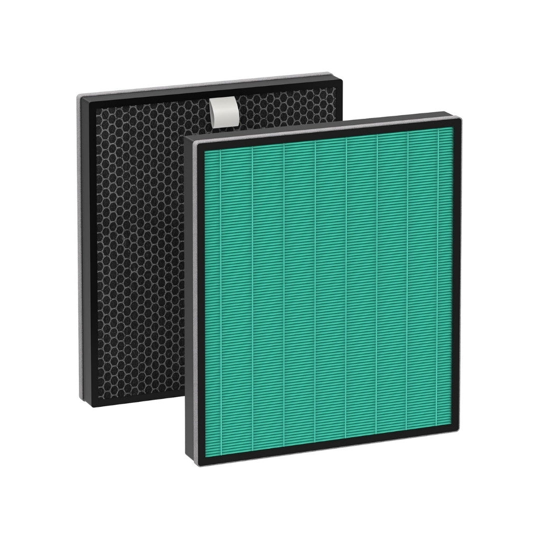 AP-1720-FP Airmega 250 / 250S HEPA + AC Replacement Filter Set