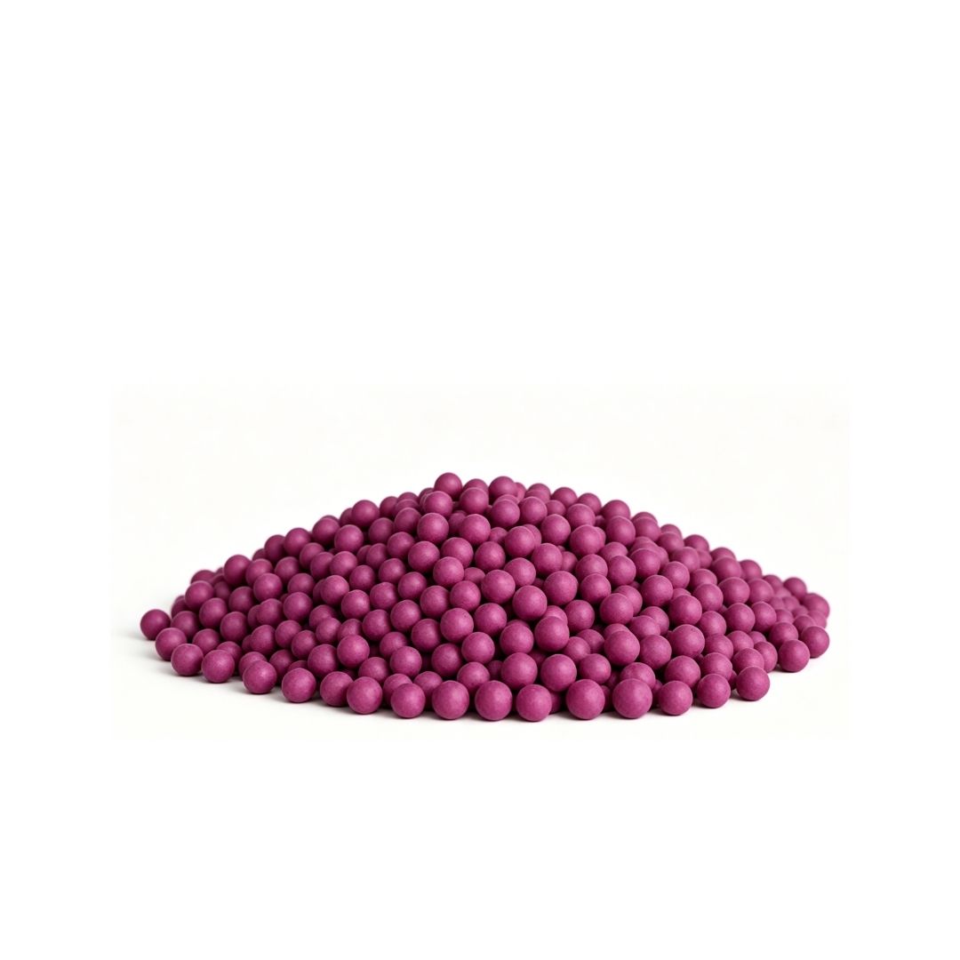 Activated Alumina
