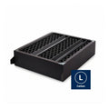 Filter L 118440 AC Filter Compatible with Winix Air Purifier