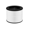 Airmega 100 Replacement Filter | 3-in-1 PRE+AC+HEPA