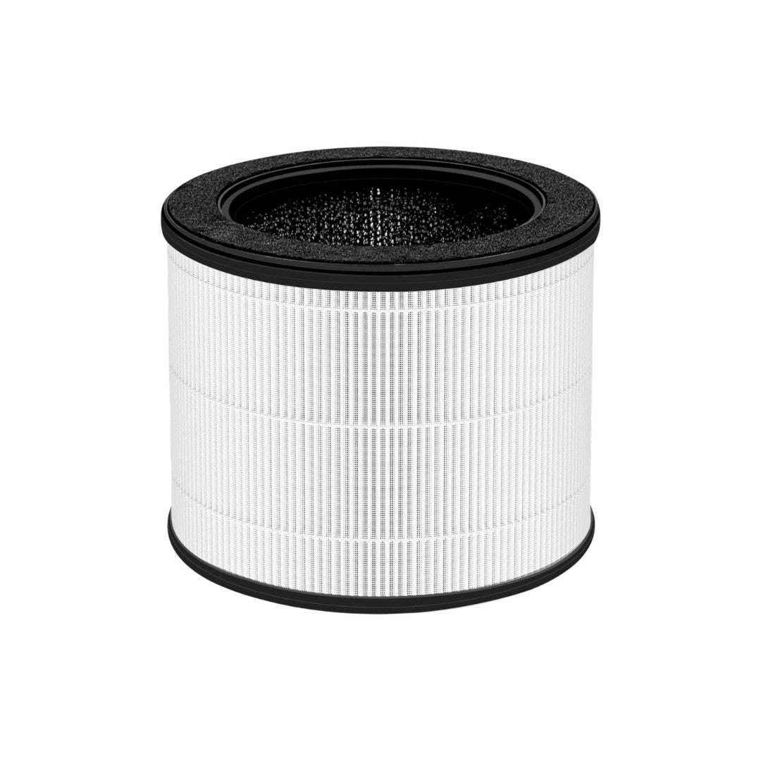Airmega 100 Replacement Filter | 3-in-1 PRE+AC+HEPA