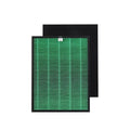 Airmega 150 / 160 HEPA + AC Replacement Filter Set