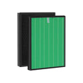 Airmega 230 / 240 HEPA + AC Replacement Filter Set