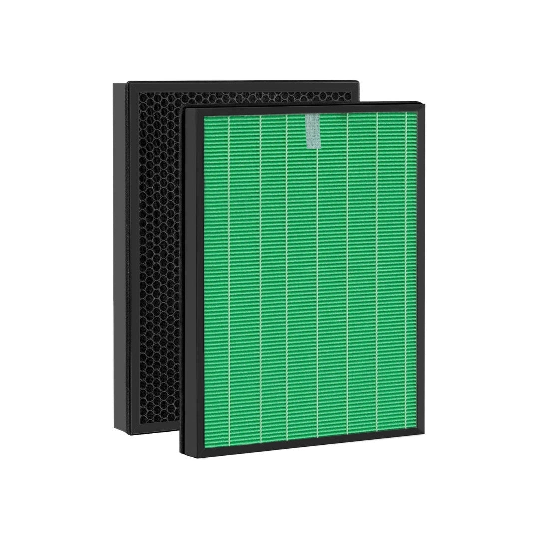 Airmega 230 / 240 HEPA + AC Replacement Filter Set