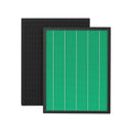 Airmega 300 / 300S HEPA + AC Replacement Filter Set