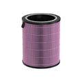 Airmega 350 Allergen AC + HEPA Replacement Filter
