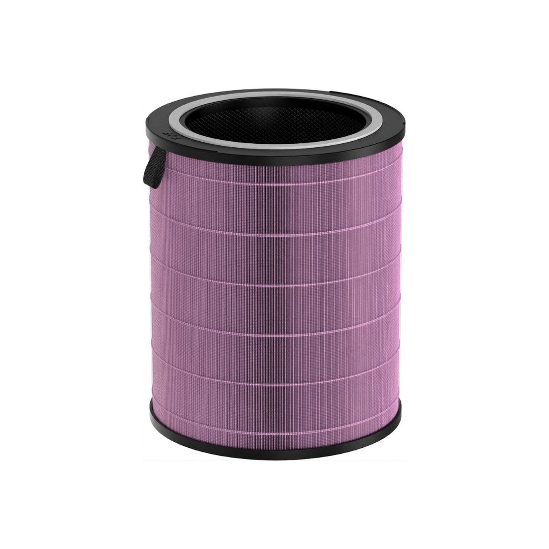 Airmega 350 Allergen AC + HEPA Replacement Filter