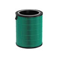 Airmega 350 HEPA + AC Replacement Filter
