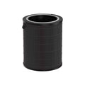 Airmega 350 Smoke AC + HEPA Replacement Filter
