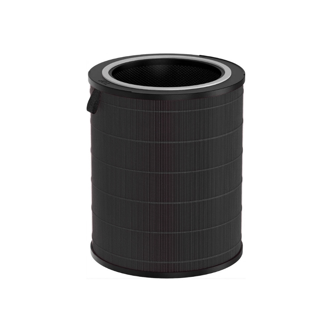 Airmega 350 Smoke AC + HEPA Replacement Filter