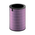 Airmega 450 Allergen AC + HEPA Replacement Filter Set