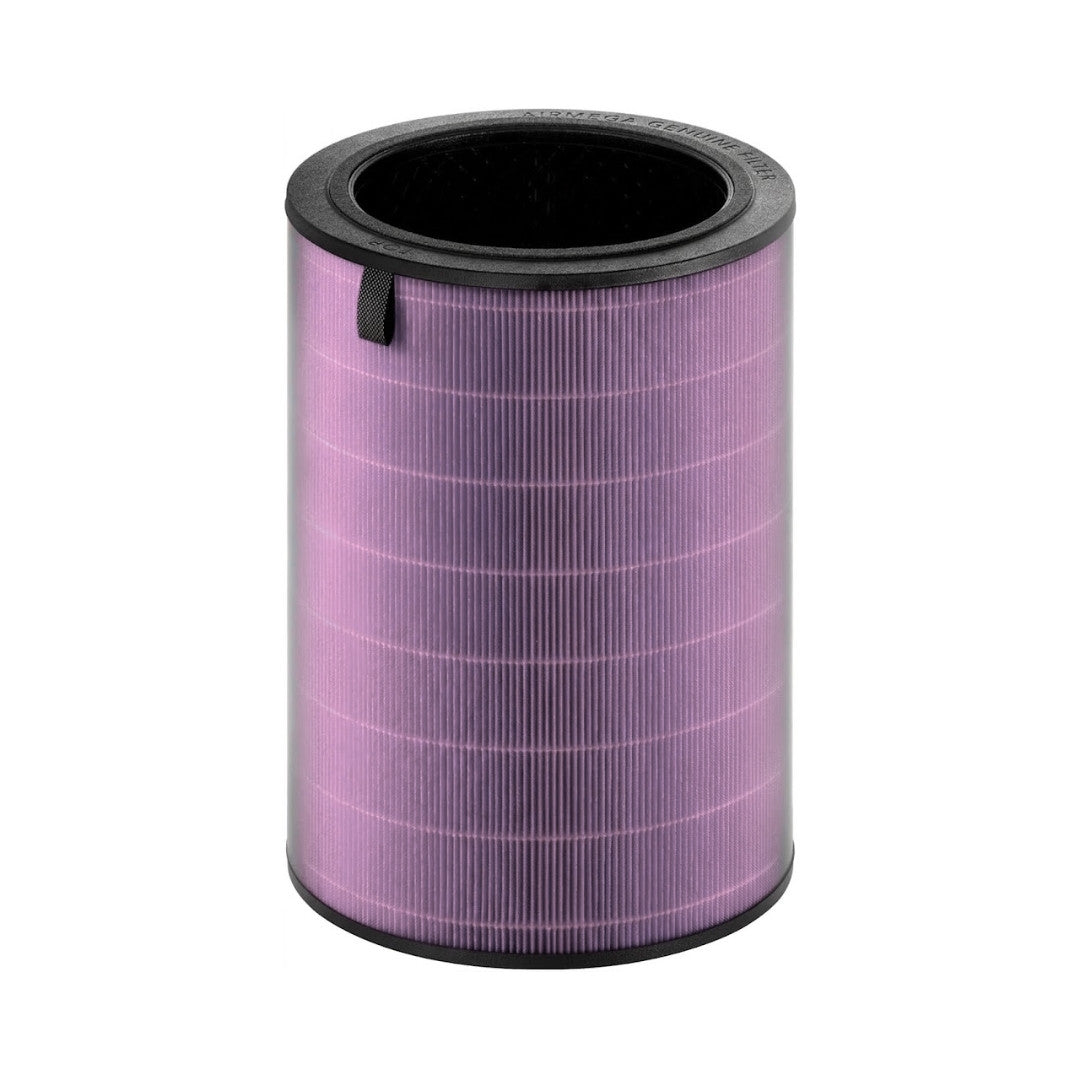 Airmega 450 Allergen AC + HEPA Replacement Filter Set