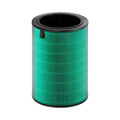 Airmega 450 HEPA + AC Replacement Filter Set