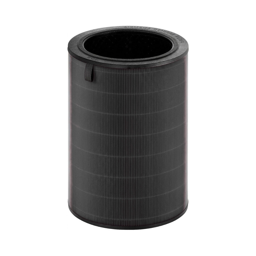 Airmega 450 Smoke AC + HEPA Replacement Filter Set