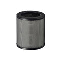 Airmega 50 Replacement Filter | 3-in-1 PRE+AC+HEPA
