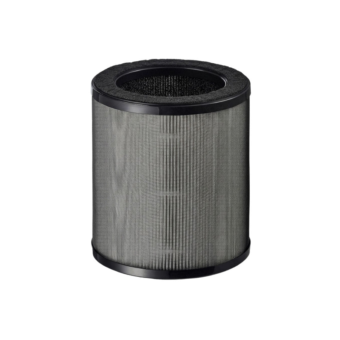 Airmega 50 Replacement Filter | 3-in-1 PRE+AC+HEPA