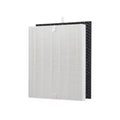 Airmega Aim HEPA + AC Replacement Filter Set
