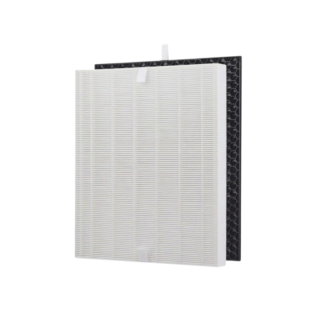 Airmega Aim HEPA + AC Replacement Filter Set