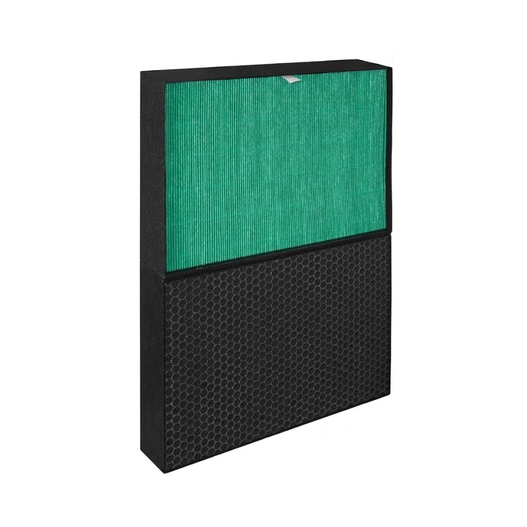 Airmega ProX HEPA + AC Replacement Filter Set