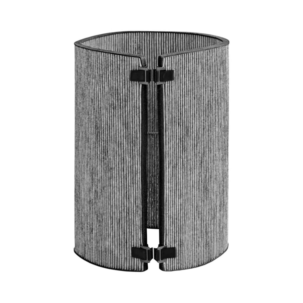 BP03 BP04 Carbon Filter
