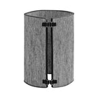 BP03 BP04 Carbon Filter