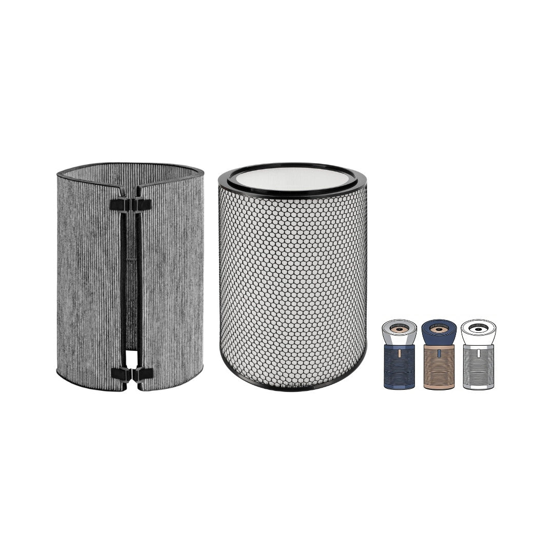 BP03 BP04 Carbon Filter