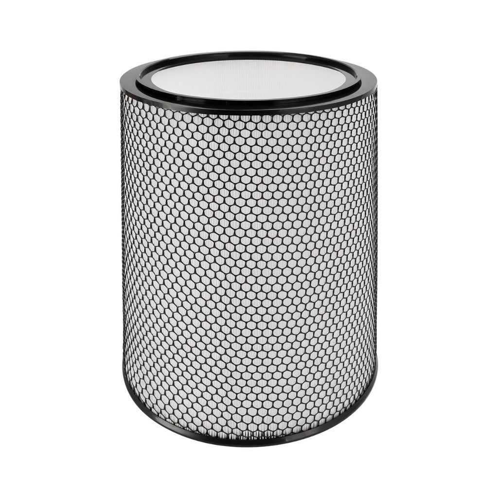 BP03 BP04 HEPA Filter