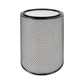BP03 BP04 HEPA Filter