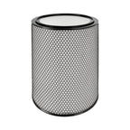 BP03 BP04 HEPA Filter
