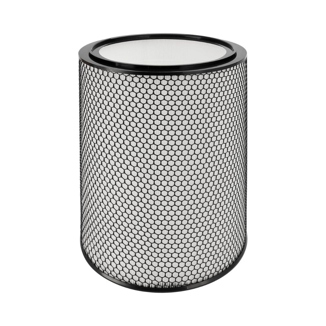 BP03 BP04 HEPA Filter