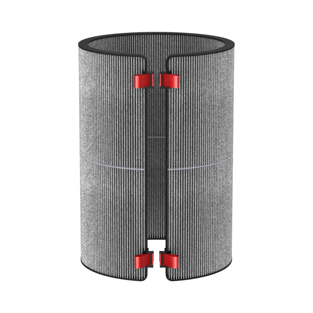 BP03 BP04 K-Carbon Filter