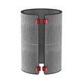 BP03 BP04 K-Carbon Filter