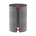 BP03 BP04 K-Carbon Filter