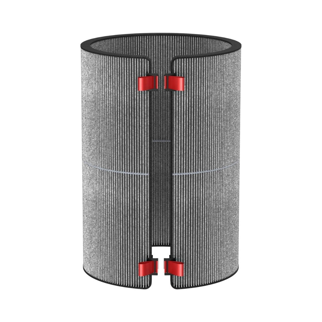 BP03 BP04 K-Carbon Filter