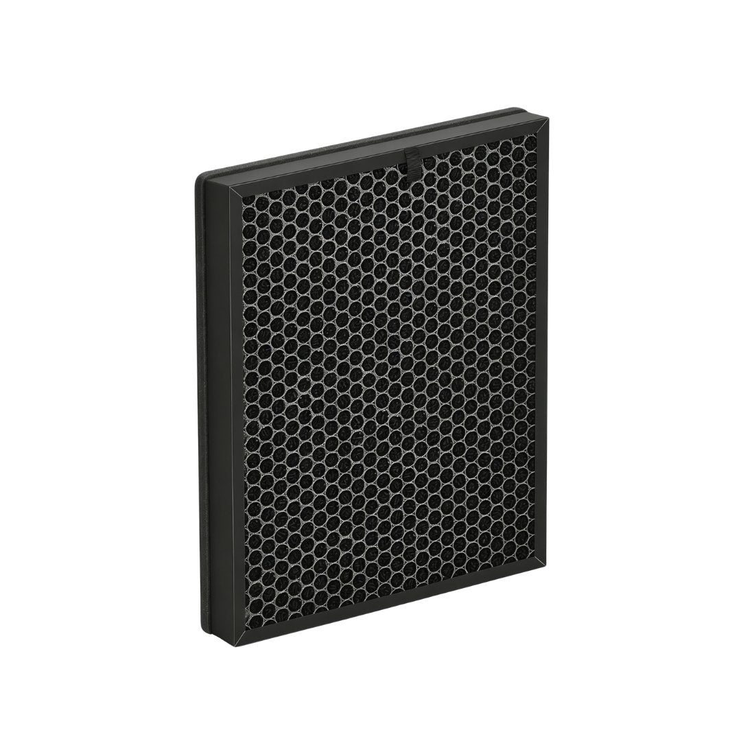 BioGS 2.0 Activated Carbon Filter for Rabbit Air