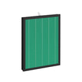BioGS 2.0 HEPA Filter for Rabbit Air