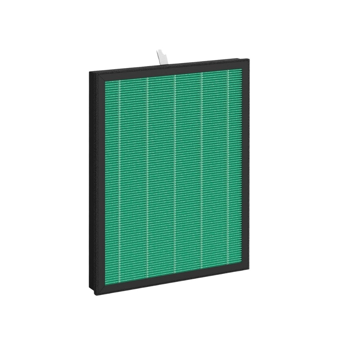 BioGS 2.0 HEPA Filter for Rabbit Air