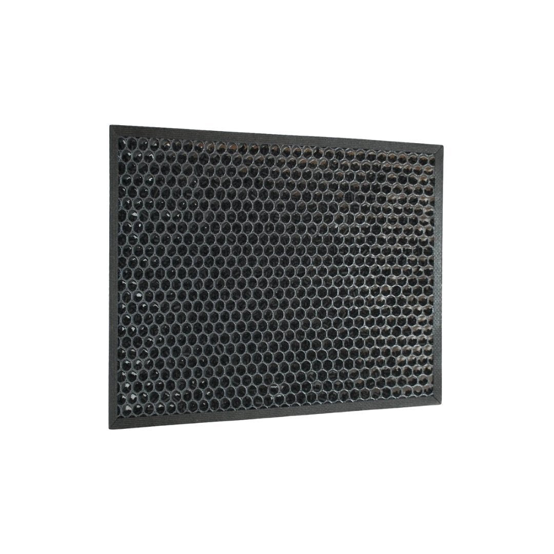 BioGS Classic Activated Carbon Filter for Rabbit Air