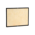 BioGS Classic HEPA Filter for Rabbit Air