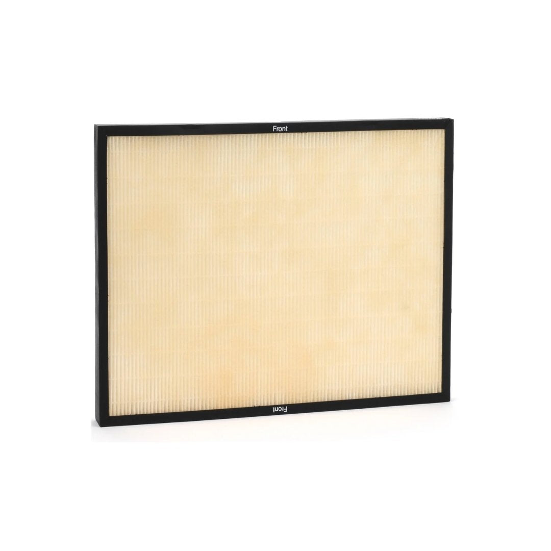 BioGS Classic HEPA Filter for Rabbit Air