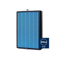 Mi Air Purifier 4 MAX Blue Replacement Filter for Xiaomi