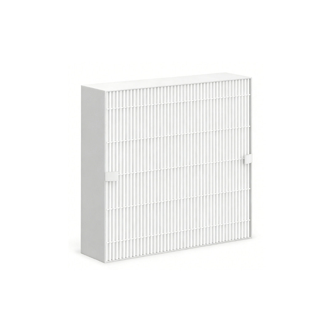 Particle Filter Compatible with Blueair Pure Fan