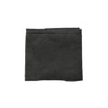 Pre-Filter Compatible with Blueair Pure Fan