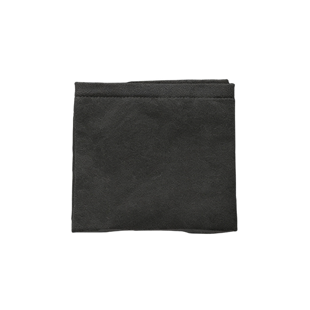 Pre-Filter Compatible with Blueair Pure Fan