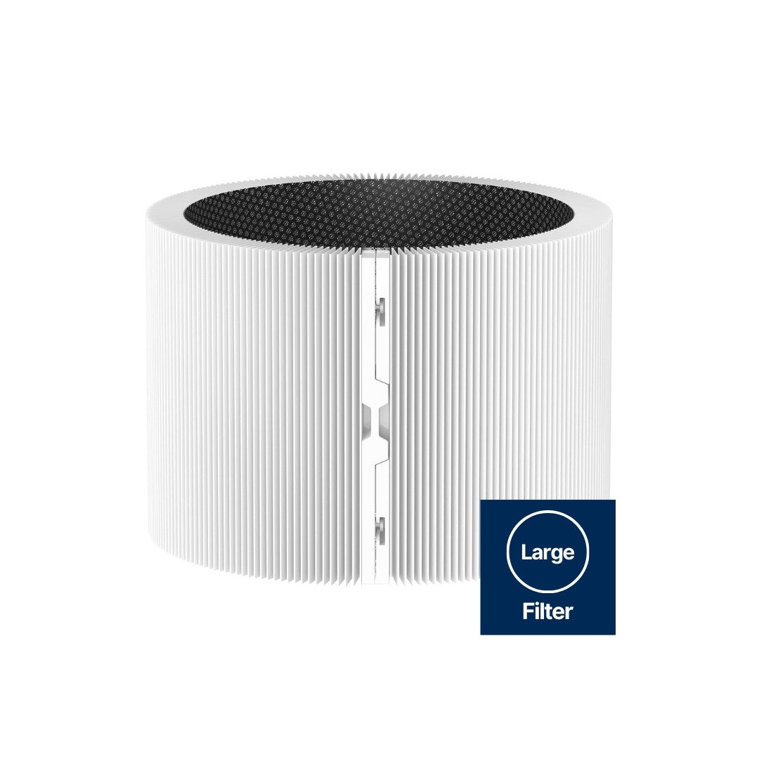 Replacement Filter for Blue Signature Medium / Large Air Purifiers