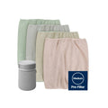 Pre-Filter Compatible with Blue Signature Medium / Large Air Purifiers