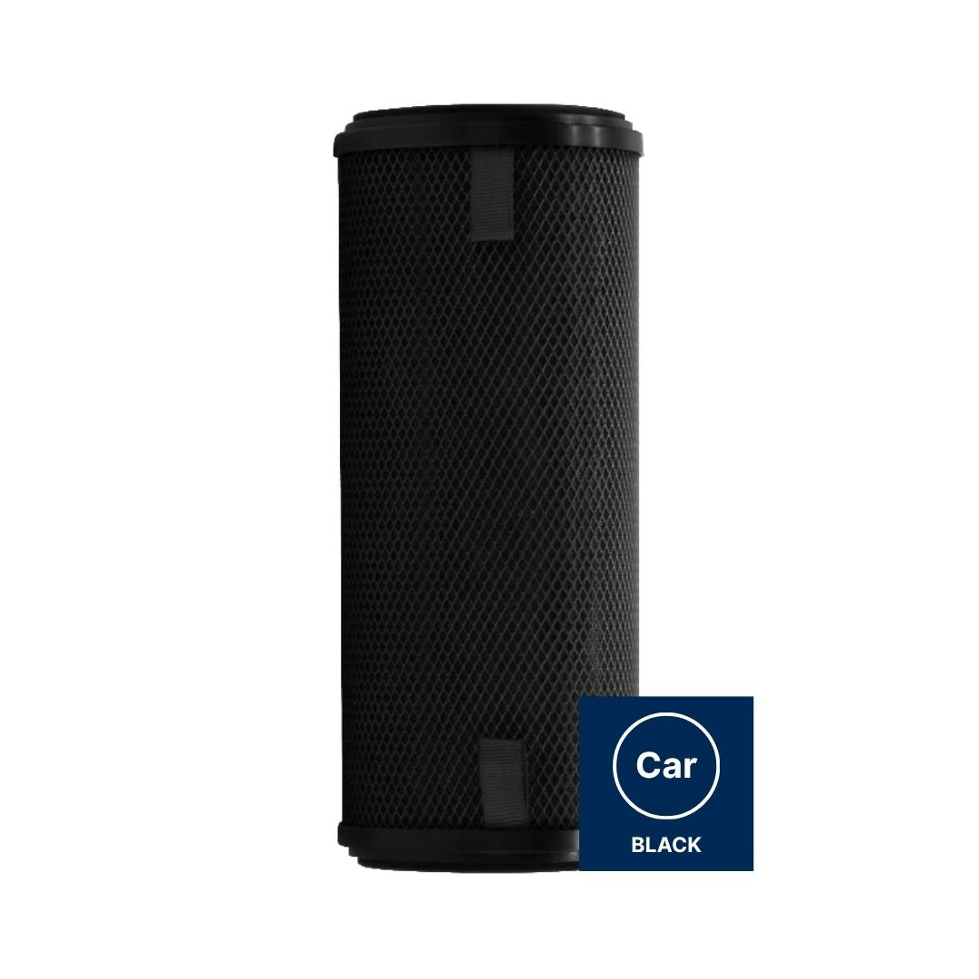 Car Air Purifier Replacement Filter for Xiaomi