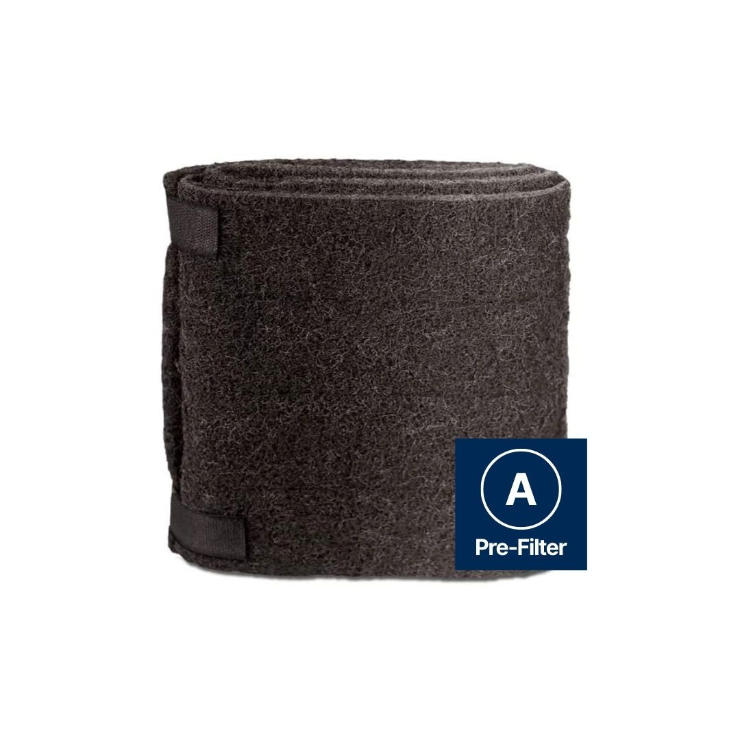 Carbon Pre Filter A Compatible with Honeywell HRF-AP